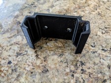 Ecotech Vortech MP10 MP40 MP60 Vectra S1 Controller Aquarium Mount Bracket