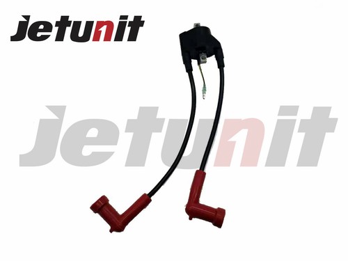 3g2 06040 ignition coil - 3g2-06040,