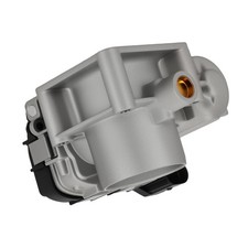 Throttle Body for Fiat Doblo