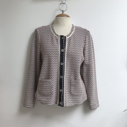 Vtg eugen klein german - vtg,