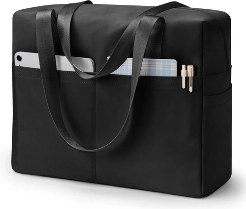 Kalidi large lightweight tote - lightweight,