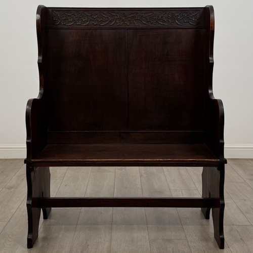 Antique 20th century - antique,