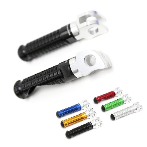 Mpro black rider - mpro, front