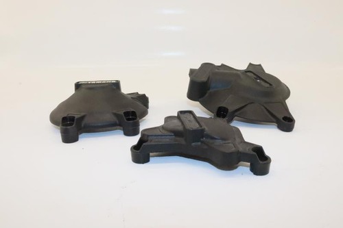Yamaha engine cover 2009 - r1,