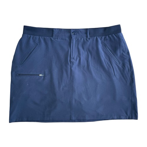 Lee active performance - active, sports