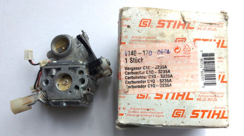 Genuine stihl ms362 - genuine,