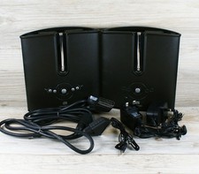 One For All SV 1720 2.4GHz