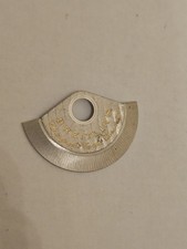 Genuine Breitling Valjoux 7750