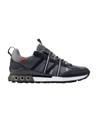 Cruyff mens trainers fearia - cruyff,
