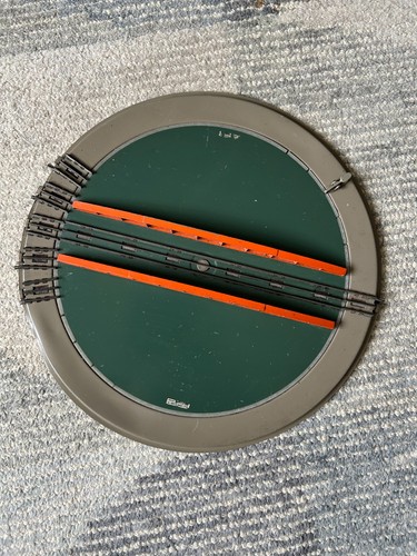 Hornby dublo rail - oo,