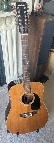 Antoria folk string - antoria,