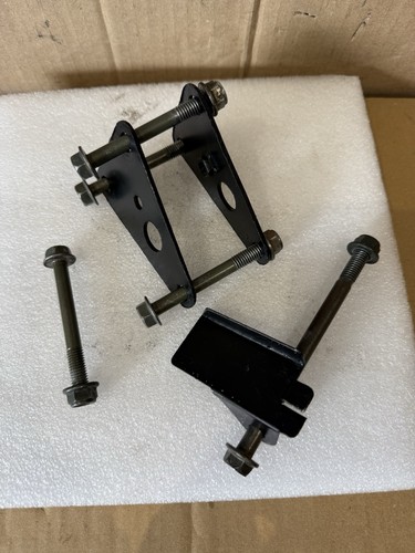 Suzuki lt50 complete set - 50,