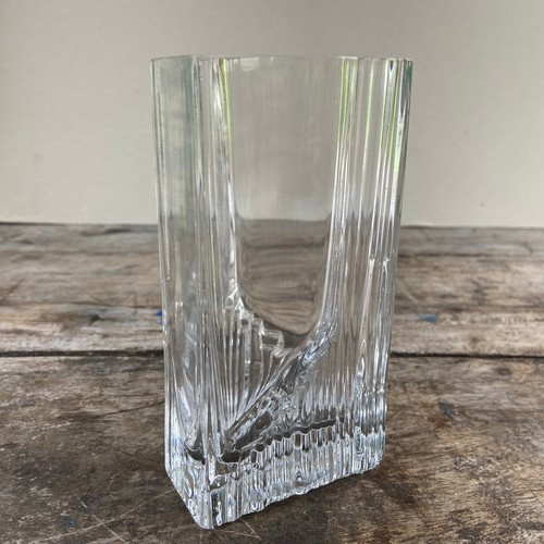 Mid century 60s iittala tapio - century,