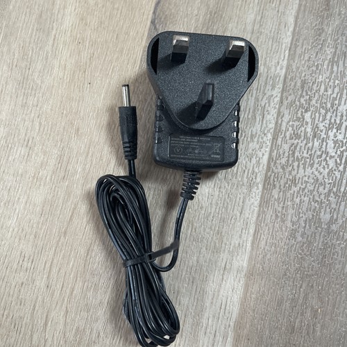 Switching power supply charger - supply,