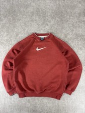 Nike men’s vintage Y2K