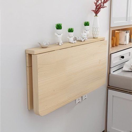 Folding wall mounted - folding,
