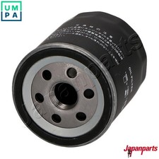 OIL FILTER FO-189S FOR HYUNDAI