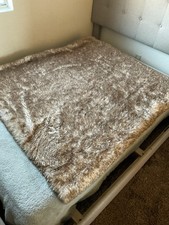 Rar2023 Unique Wool Double