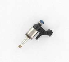Lucas Fuel Injector For