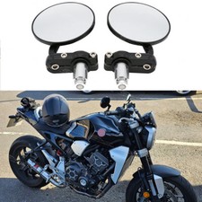 For Honda CB1000R CB125R