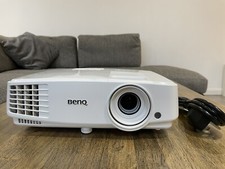 BenQ MS517H Home Cinema