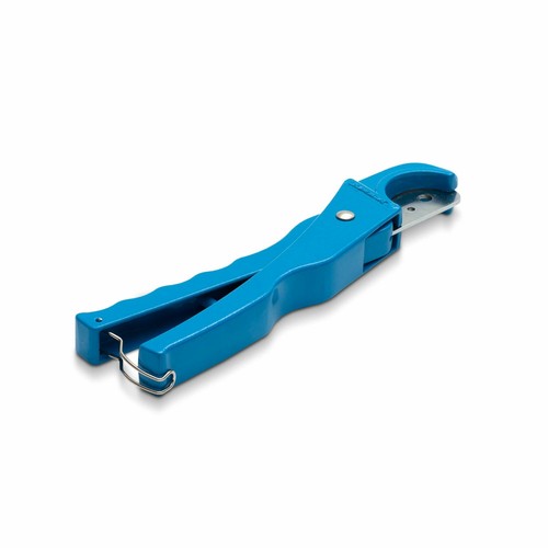 Fastwarm pex pipe cutter - fastwarm,
