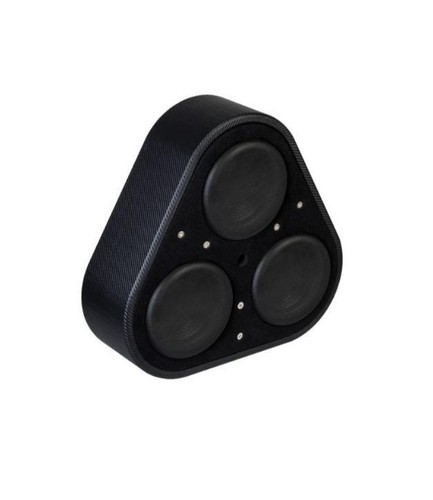 Vibe blackairp8 1200w spare - vibe,