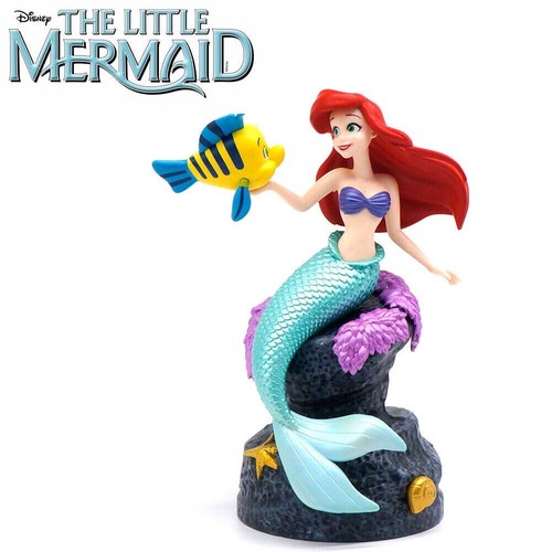 Disney princess little mermaid - princess,