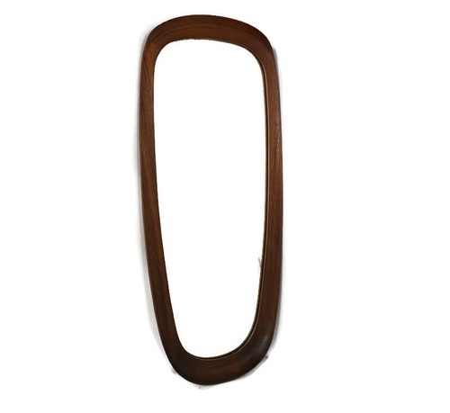Stunning teak mid century - teak,