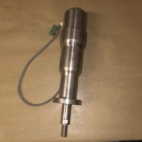 Harmonic drive hdpl - harmonic,
