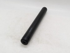 Case ONLY Wacom Pro Pen 2