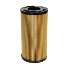 Air Filter fits Iseki SXG15