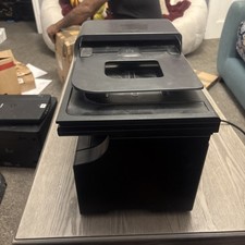 HP Laser Printer