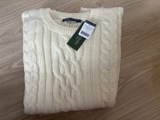 Woolovers Large Men’s Pure