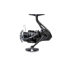 SHIMANO AERO XR4000 MATCH & FEEDER REEL