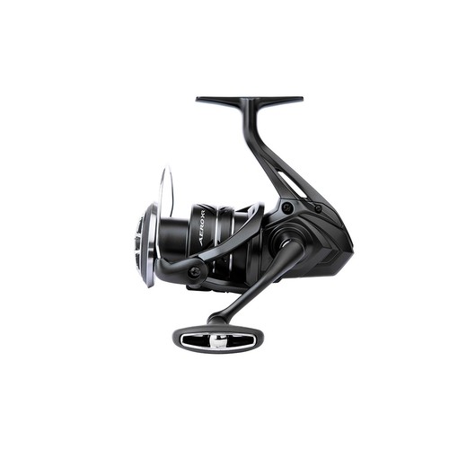 Shimano aero xr4000 - aero, &