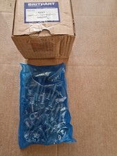 Land Rover Defender 110 4 Door