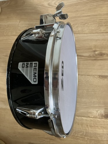Remo quadura 13x4 - remo, 13x4”