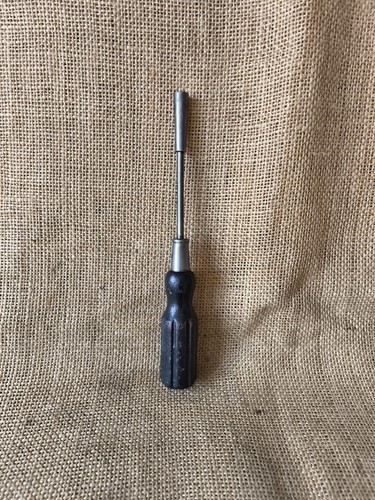 Nut runner spinner - 4,