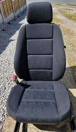 Bmw e36 coupe full blue - bmw,