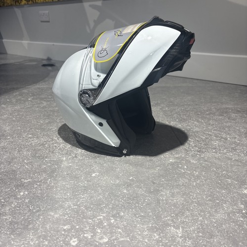 Agv sports modular - sports,