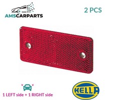 INDICATOR LIGHT BLINKER LAMP