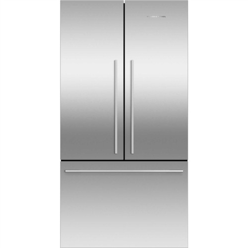 Fisher paykel rf610adjx7 - fisher,
