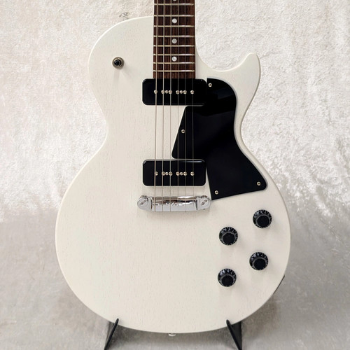 Gibson les paul special - gibson,