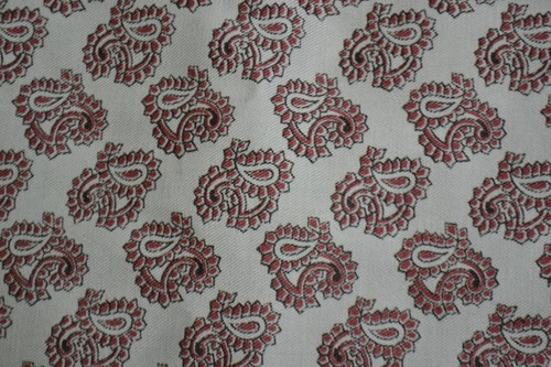 Vintage tootal cravat ascot - vintage,