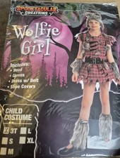 Spooktacular Creations