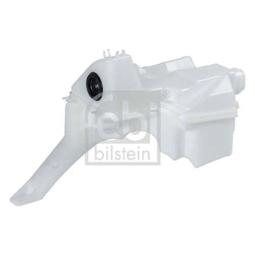 Febi bilstein window cleaning - febi,