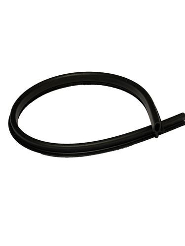 Lamona dishwasher lower - dishwasher, door