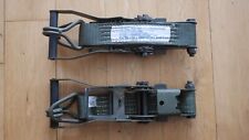 MOD Army issue Ratchet strap