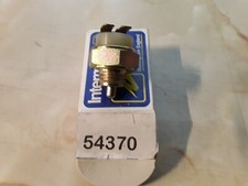 PEUGEOT 204, 304, 305, 404 NEW